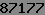 Check text