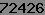 Check text