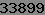 Check text
