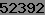 Check text