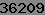 Check text