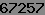 Check text
