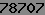 Check text