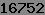 Check text