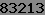 Check text