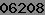 Check text