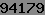 Check text