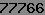 Check text