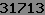 Check text
