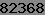 Check text