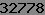 Check text