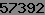 Check text