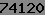 Check text