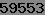Check text