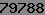 Check text