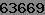 Check text