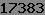Check text