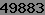 Check text