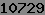 Check text