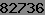 Check text