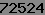 Check text