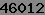 Check text