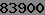 Check text