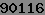 Check text