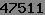 Check text