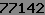 Check text