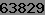 Check text