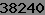 Check text