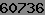 Check text
