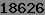 Check text