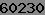 Check text