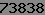 Check text