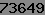 Check text