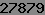 Check text