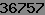 Check text