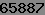 Check text