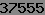 Check text