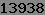 Check text