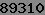 Check text