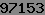 Check text