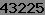 Check text