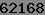 Check text