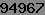 Check text