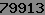 Check text
