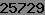 Check text