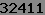 Check text